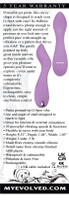 Lilac G