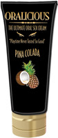 Oralicious - Pina Colada - 2 Fl. Oz.
