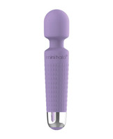Mini Halo Lilac