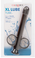 Xl Lube Tube - Smoke