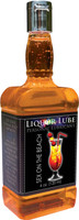 Liquor Lube - Sex on the Beach 4 Fl Oz