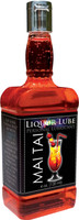 Liquor Lube - Mai Tai - 4 Fl. Oz.