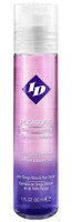 ID Pleasure 1 Fl Oz