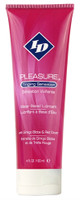 ID Pleasure - Tube - 4 Fl. Oz.