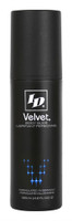 ID Velvet Body Glide 4.2 Oz