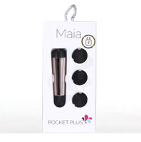 Pocket Plus - Pocket Rocket - Rose Gold