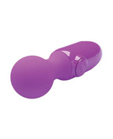 Pretty Love Mini Stick - Purple