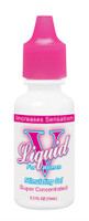 Liquid v for Women .5 Oz