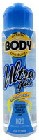 Ultra Glide Lubricant 4.4 Oz
