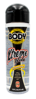 Body Action Xtreme Glide 4.8 Oz