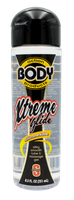 Body Action Xtreme Glide 8.5 Oz