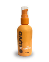 B-Luvd Anal Desensitizing Lubricant 4oz