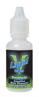 Liquid v for Men 0.5 Oz
