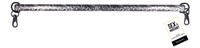 Lace Spreader Bar
