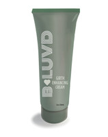 B-Luvd Girth Enhancing Cream 2oz