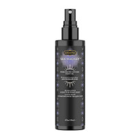Sex Magnet Pheromone Body Spray Blue Lotus 4oz