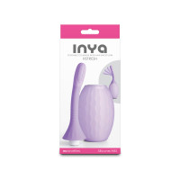 Inya Refresh - Purple