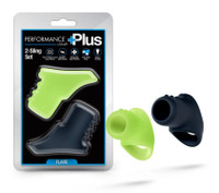 Performance Plus Flare