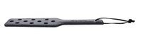 Shadow Paddle - Black
