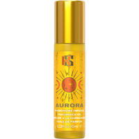 Celestial Collection Aurora Pheromone Roll-on 0.33 Fl Oz/10 ml