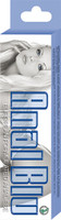 Anal Blu Small - .5 Oz.