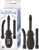 Douche