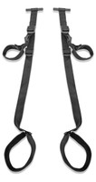 Fetish Fantasy Series Door Swing