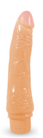 Cock Vibe #7 - Natural