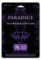 Paradice - the Original Love Game