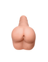 Pipedream Extreme Toyz Fuck My Cock - Xl