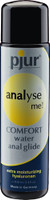 Pjur Analyse Me! - Water-Based Anal Glide - 100ml