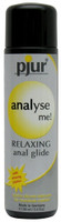 Pjur Analyse Me! - Anal Glide - 100ml