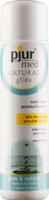 Pjur Med Natural Glide - 3.4 Fl. Oz. 100ml