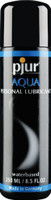 Pjur Aqua - 8.5 Fl. Oz. 250ml