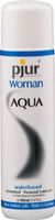 Pjur Woman Aqua - 100ml