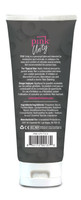 Pink Unity 3.3 Oz. Tube