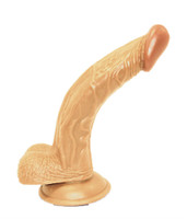 Coverboy - Soldier Boy - Beige