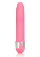 Shanes Worlds Sorority Party Vibe Nooner - Pink