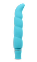 Purity G - Aqua