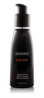 Ultra Silicone Lubricant - 2 Fl. Oz.