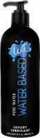 Wet Original Water Based Lubricant 32 Oz