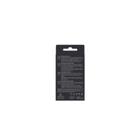 On Natural Arousal Oil - Ultra - Medium Box - 0.17 Fl. Oz.