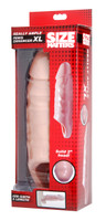 Really Ample Penis Enhancer - Xl