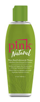Pink Natural - 4.7 Oz. / 140 ml