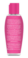Pink - Silicone Lubricant - 2.8 Oz / 80 ml