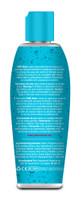 Pink Water Based Lubricant for Women - 4.7 Oz. / 140 ml