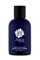 Naturals Satin - 4.2 Fl. Oz. (124 ml)