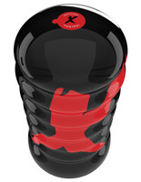 Pdx Elite Air Tight Anal Stroker