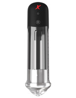 Pdx Elite Blowjob Power Pump