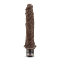 Dr. Skin Vibe 8 - Chocolate